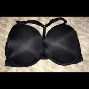 Victoria’s Secret Pink Bra Size 34D
